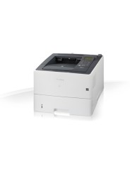 Used Canon i-Sensys LBP6780X