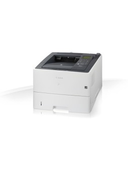 Used Canon i-Sensys LBP6780X