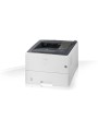 Used Canon i-Sensys LBP6780X