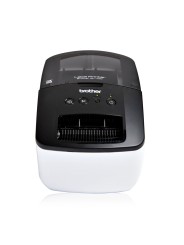 Brother QL-700 etikettitulostin