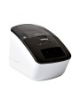 Brother QL-700 etiķešu printeris