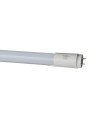 T8/G13 30/100% tube 8W DW microwave sensor, minimum - 10 vnt./units