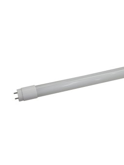 T8/G13-001 tube 120lm/W 18W DW, minimum - 25 vnt./units