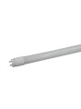 T8/G13-001 tube 120lm/W 18W DW, minimum - 25 vnt./units