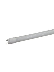 T8/G13-001 tube 120lm/W 23W DW, minimum - 25 vnt./units