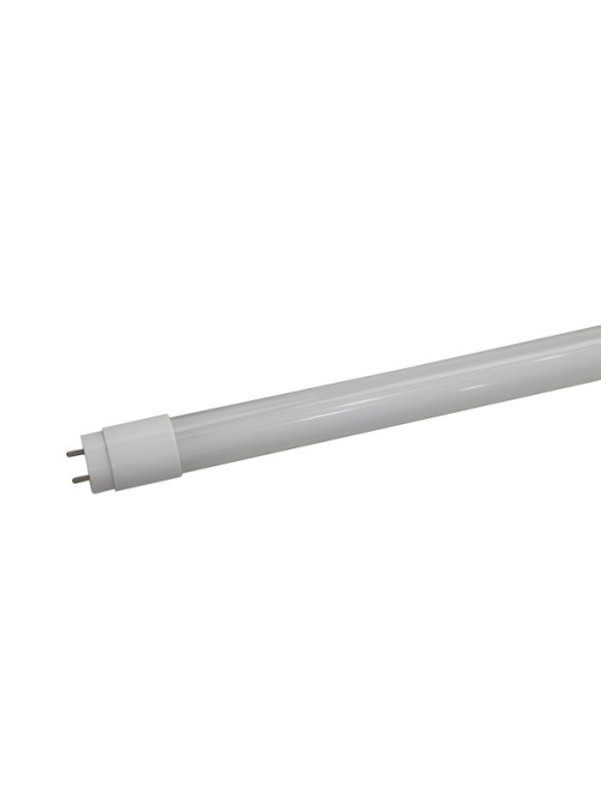 T8/G13-001 tube 120lm/W 23W DW, minimum - 25 vnt./units