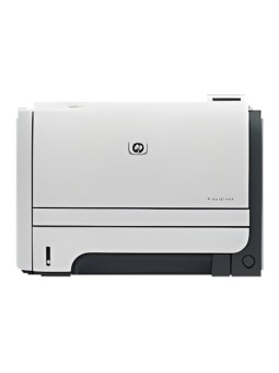 Used HP LaserJet P2055dn