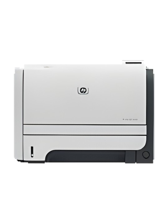 Used HP LaserJet P2055dn