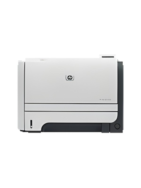 Used HP LaserJet P2055dn