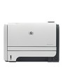 Used HP LaserJet P2055dn
