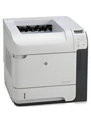 Used HP LaserJet P4015tn