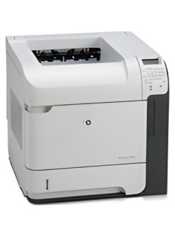 Used HP LaserJet P4015tn