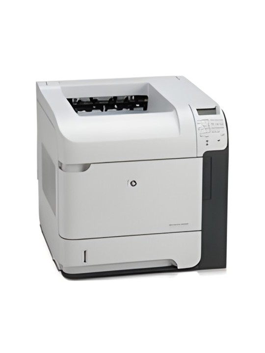 Used HP LaserJet P4015tn