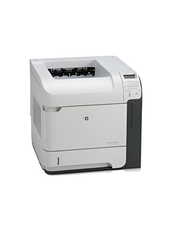 Used HP LaserJet P4015tn