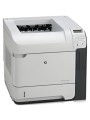 Used HP LaserJet P4015tn
