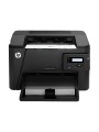 Used HP LaserJet Pro M201dw