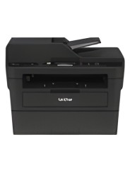 Kasutatud Brother DCP-L2550DN