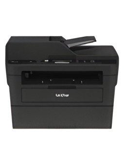 Kasutatud Brother DCP-L2550DN