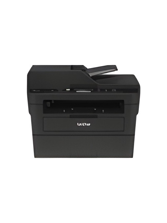 Kasutatud Brother DCP-L2550DN