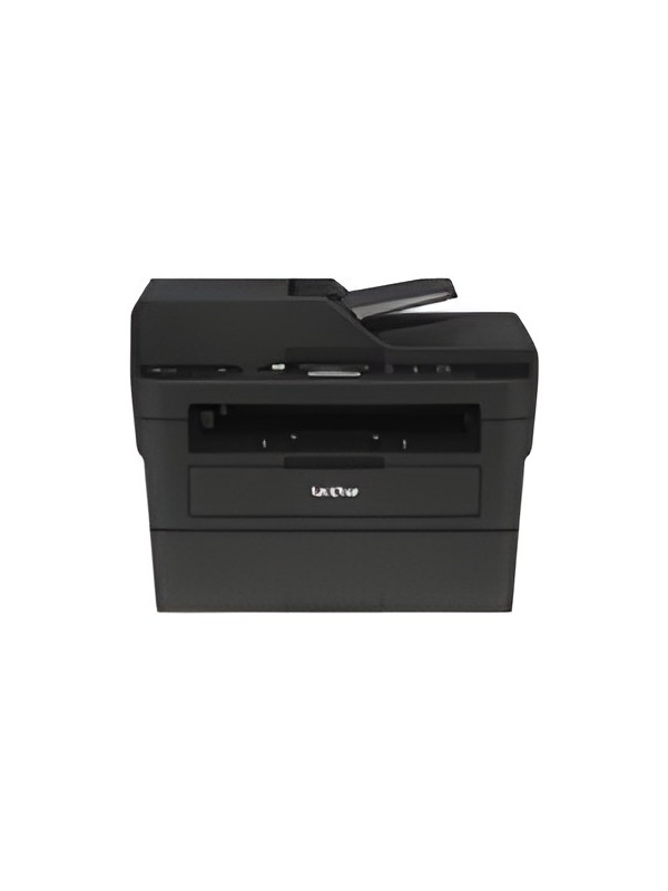 Kasutatud Brother DCP-L2550DN