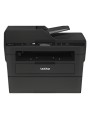 Kasutatud Brother DCP-L2550DN