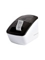 Brother QL-700 label printer