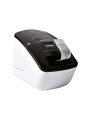 Brother QL-700 label printer