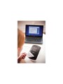 Brother QL-700 etiketiprinter