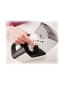 Brother QL-700 etikettitulostin