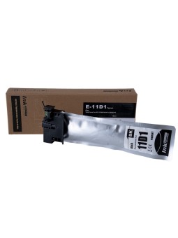 Epson T11D1 C13T11D140 mustekasetti Dofe yhteensopiva