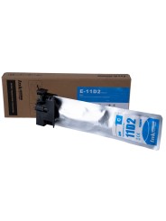 Epson T11D2 C13T11D240 mustekasetti Dofe yhteensopiva