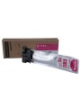 Epson T11D3 C13T11D340 mustekasetti Dofe yhteensopiva