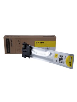 Epson T11D4 C13T11D440 mustekasetti Dofe yhteensopiva