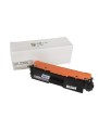Dore analoog tooner HP CF217A 17A Canon 2164C002 CRG047, CRG-047 CR...