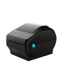TPL D1180CW D1180CW tarratulostin