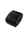 TPL GG-D1180CW D1180CW label printer