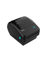 TPL D1180CW D1180CW tarratulostin