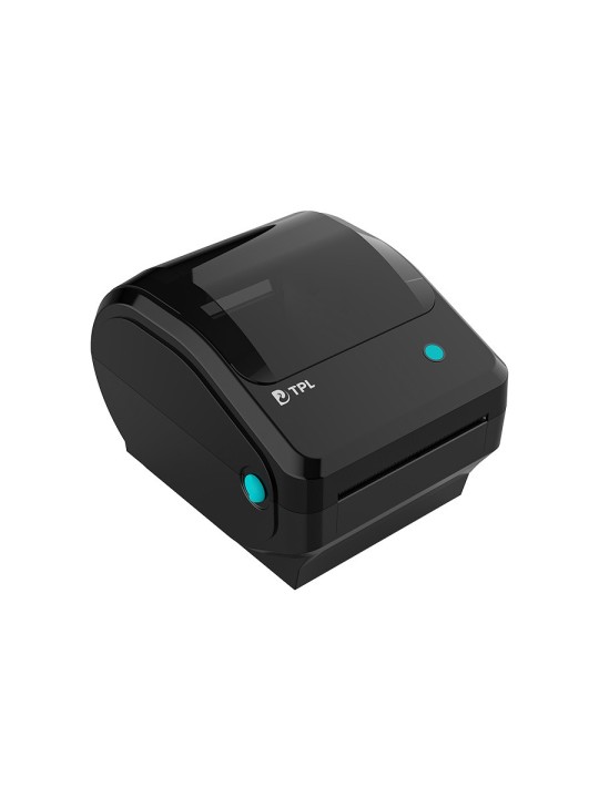 TPL GG-D1180CW D1180CW label printer
