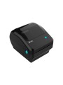 TPL D1180CW D1180CW tarratulostin