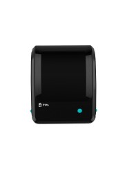 TPL GG-D1180CW D1180CW label printer