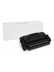 Dore analoog tooner HP CF217A 17A Canon 2164C002 CRG047, CRG-047 CR...
