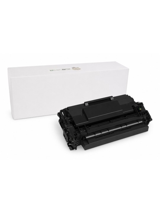 Dore analog toner HP CF217A 17A Canon 2164C002 CRG047, CRG-047 CRG ...