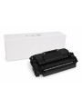 Dore analoog tooner HP CF217A 17A Canon 2164C002 CRG047, CRG-047 CR...