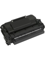 Dore analoog tooner HP CF217A 17A Canon 2164C002 CRG047, CRG-047 CR...