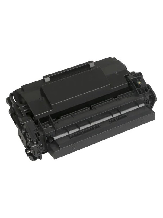 Dore analog toner HP CF217A 17A Canon 2164C002 CRG047, CRG-047 CRG ...