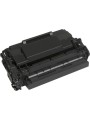Dore analog toner HP CF217A 17A Canon 2164C002 CRG047, CRG-047 CRG ...