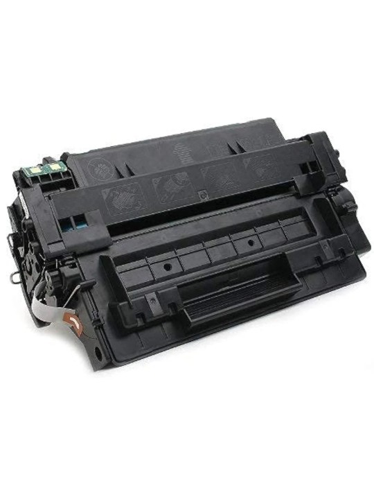 Dore analoog tooner HP CF217A 17A Canon 2164C002 CRG047, CRG-047 CR...
