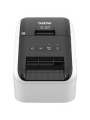 Brother QL-800 etiketiprinter