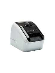 Brother QL-800 etiketiprinter