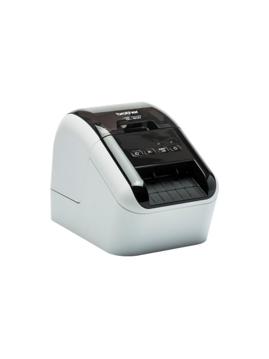 Brother QL-800 label printer